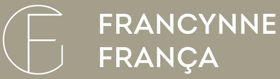 Francynne França — Especialista em Reconsolidação de Memórias e Neurociência Aplicada